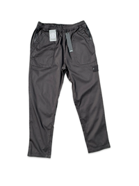 Stone Island Ghost Project Cargo Trousers
