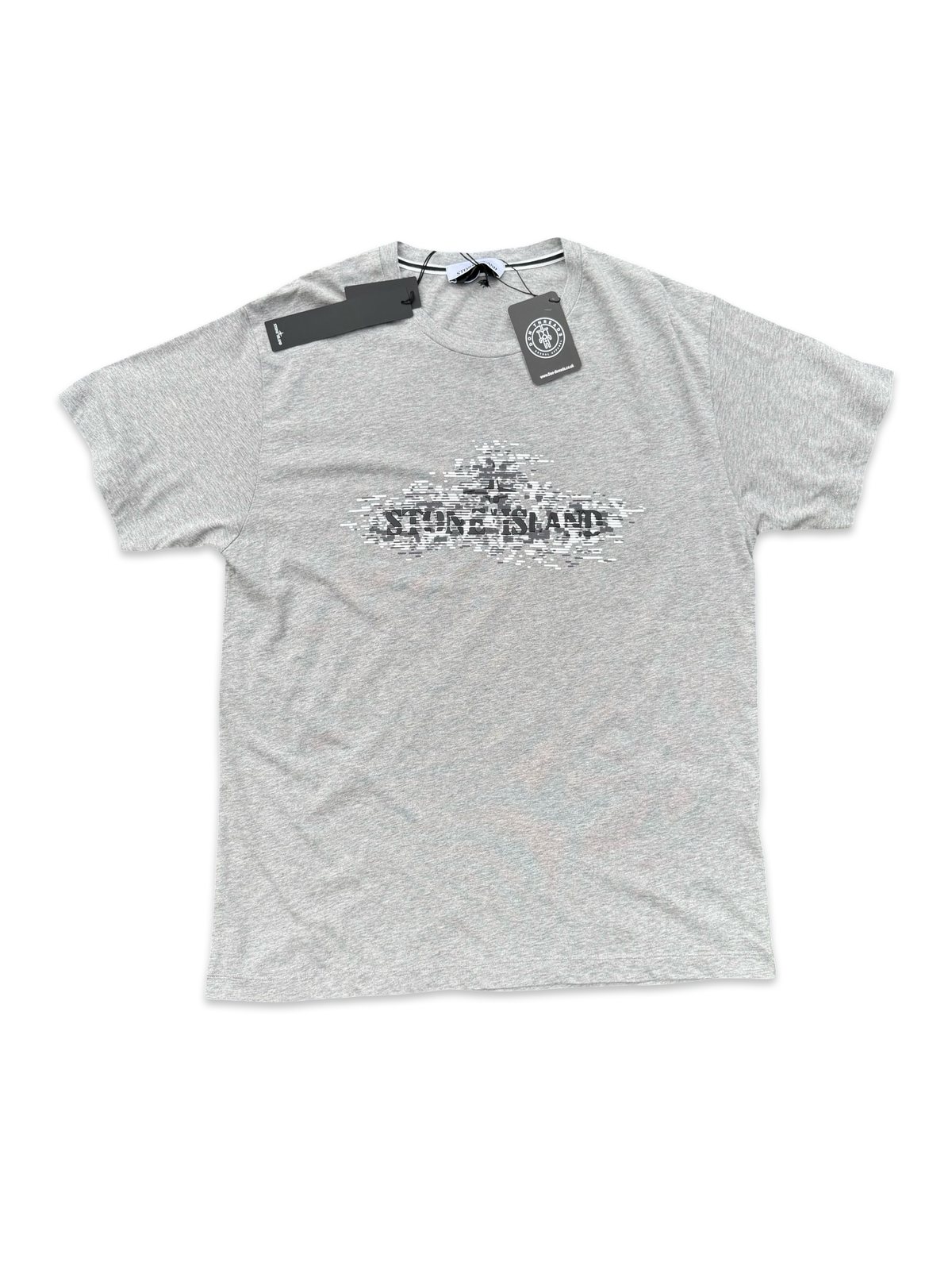Stone Island T-Shirt