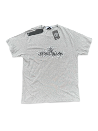 Stone Island T-Shirt