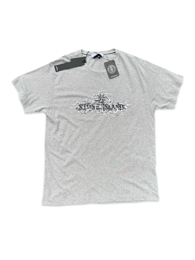 Stone Island T-Shirt