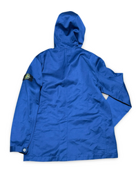 Stone Island Workwear R-Gabardine 3/1