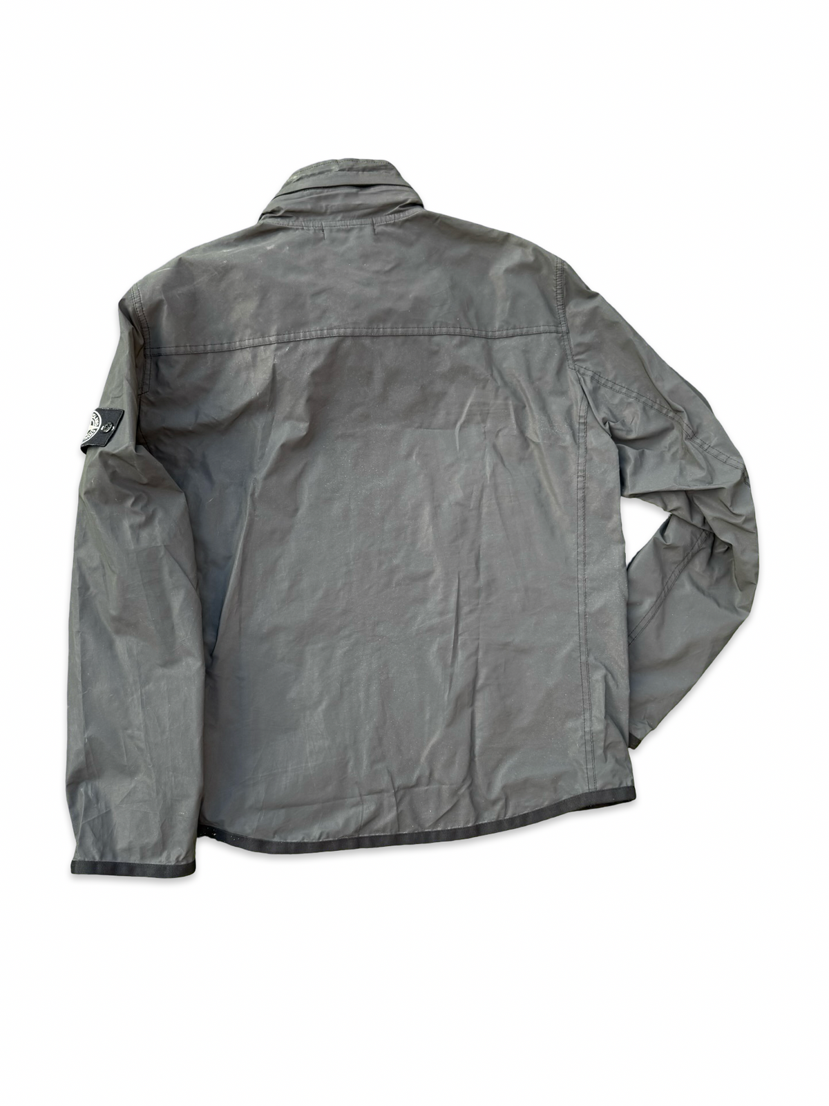 Stone Island Reflex Mat