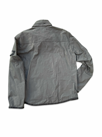 Stone Island Reflex Mat
