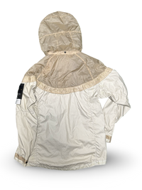 Stone Island x Nike Hyper Light Membrana 2L TC Membrana 3L TC