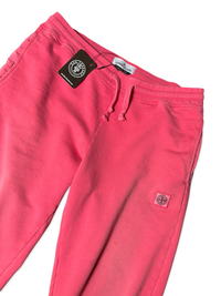 Stone Island Joggers