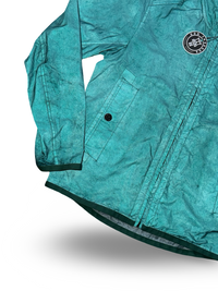 Stone Island Reflex Mat