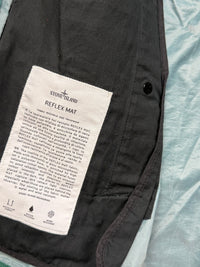 Stone Island Reflex Mat