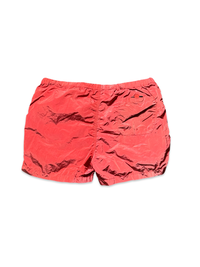 Stone Island Nylon Metal Shorts