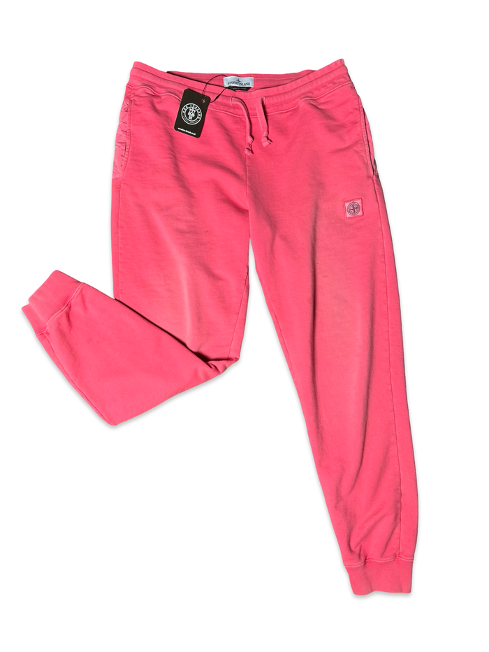 Stone Island Joggers