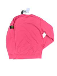 Stone Island Crewneck