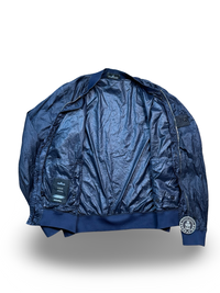 Stone Island Shadow Project Lucid Bomber