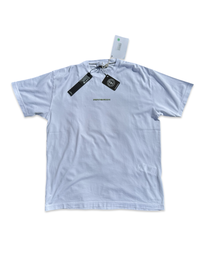 Stone Island T-Shirt