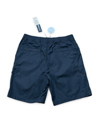 Stone Island Ghost Project Cargo Shorts
