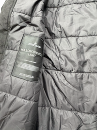Stone Island Shadow Project Hollowcore Poly Light