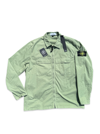 Stone Island Overshirt