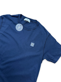 Stone Island T-Shirt