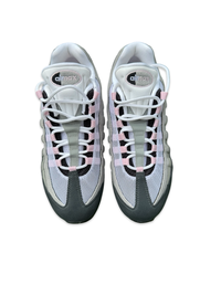 NIke AirMax 95 Pink Foam