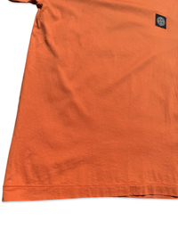 Stone Island T-Shirt