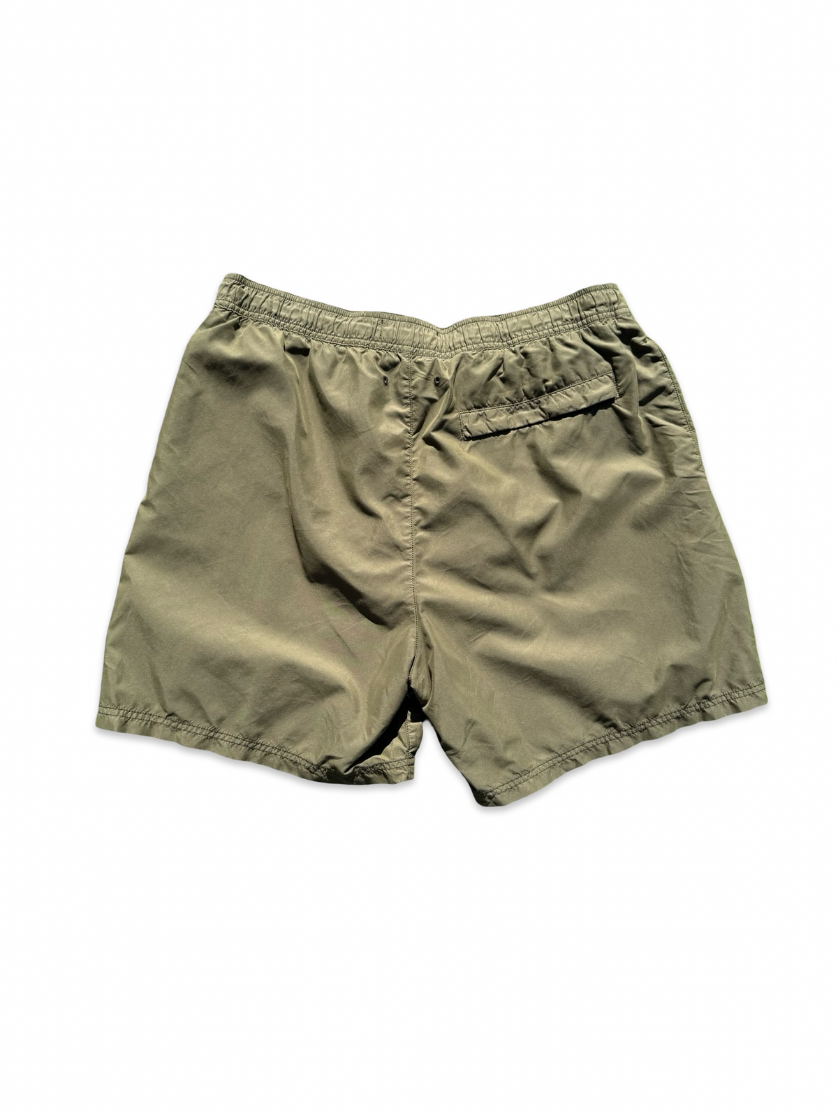 Stone Island Swimming Shorts