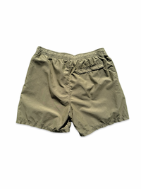 Stone Island Swimming Shorts