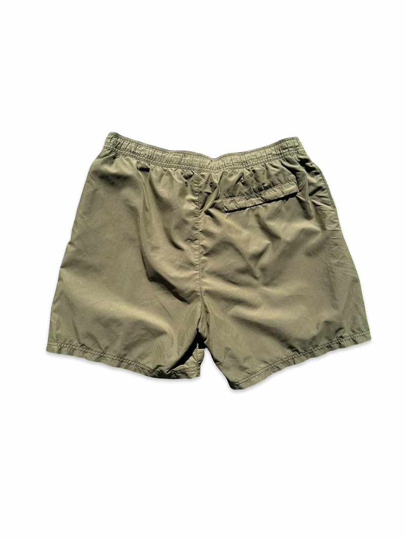 Stone Island Swimming Shorts