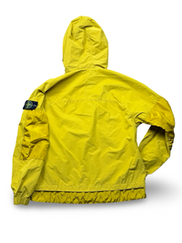 Stone Island David Light-TC With Polyester Tela
