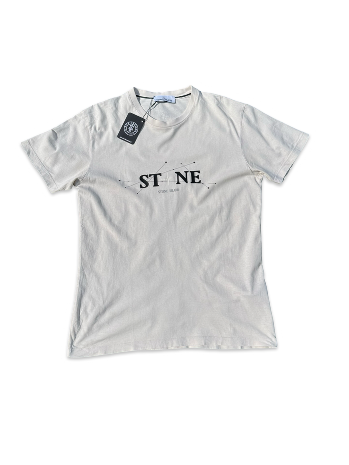 Stone Island T-Shirt