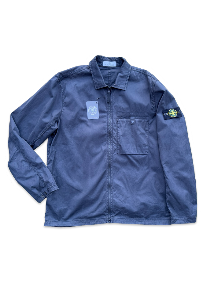 Stone Island Overshirt