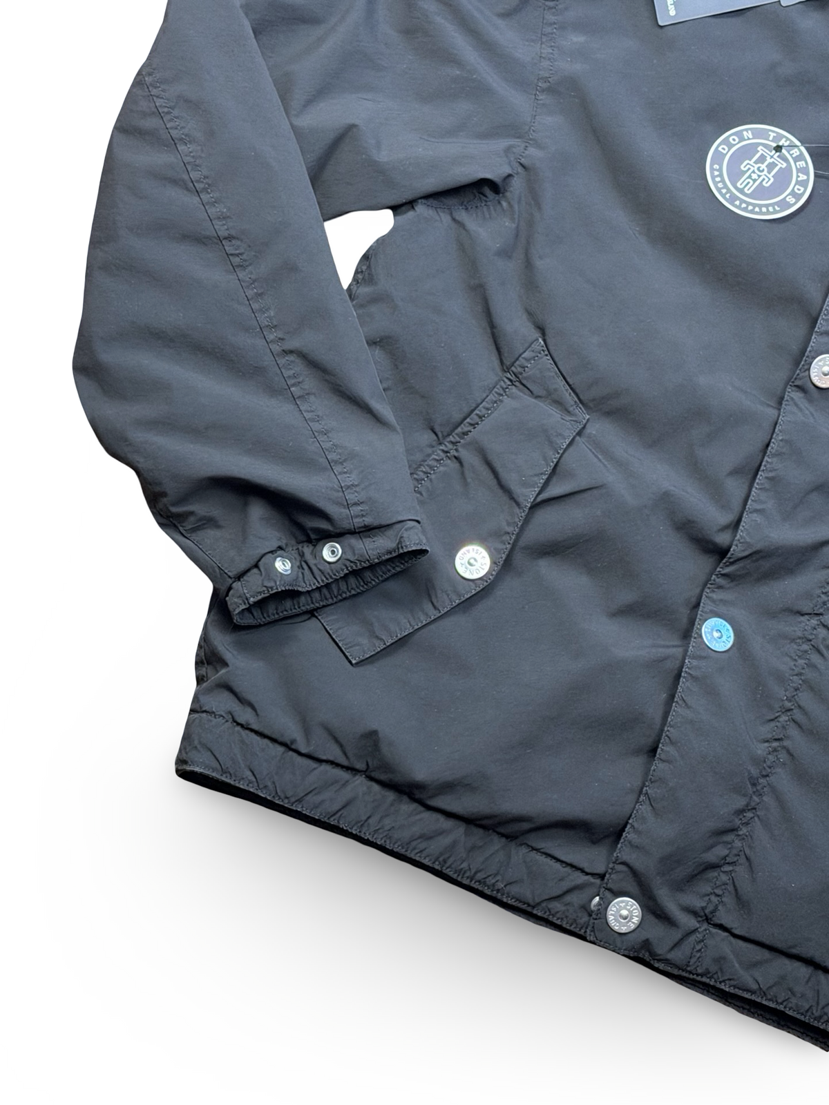 Stone Island Light Compact Touch Poly-TC