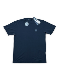 Stone Island Ghost Project T-Shirt