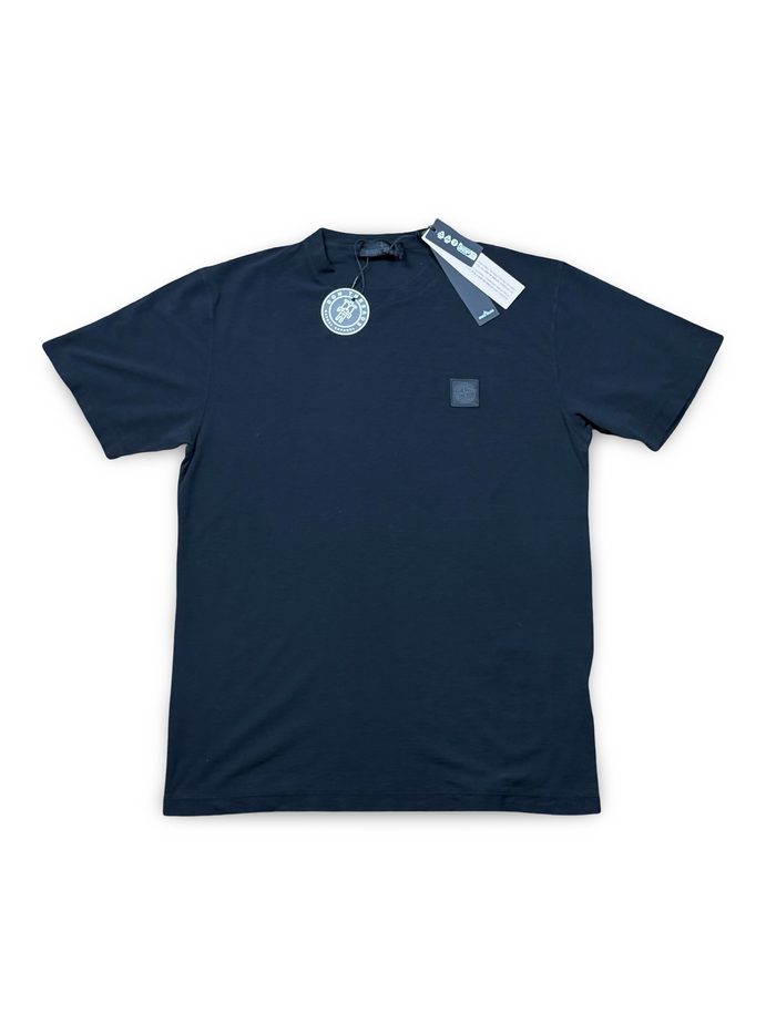 Stone Island Ghost Project T-Shirt