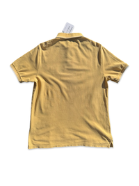 Stone Island Polo Shirt
