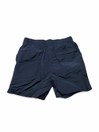 Stone Island Nylon Metal Shorts