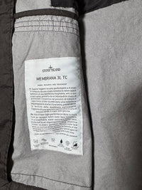 Stone Island Membrana 3L TC