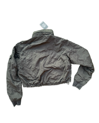Stone Island Shadow Project Imprint Nylon
