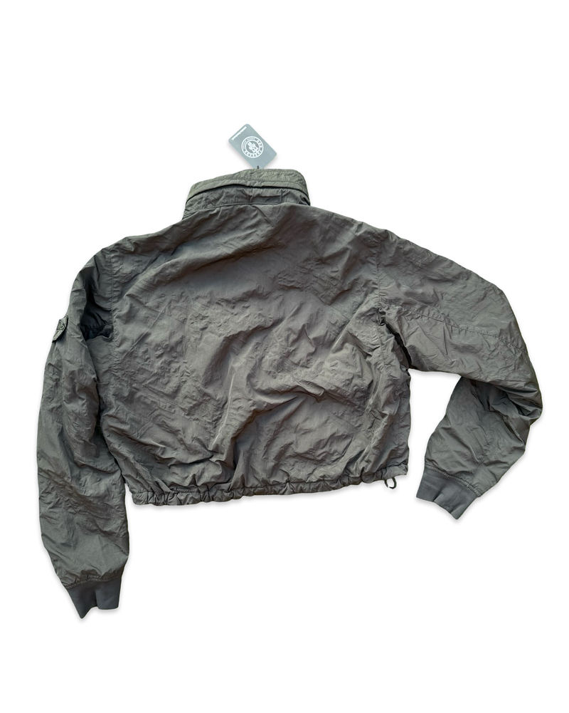 Stone Island Shadow Project Imprint Nylon