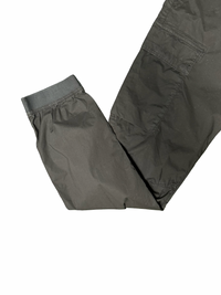 Stone Island Cargo Trousers Type RE-T