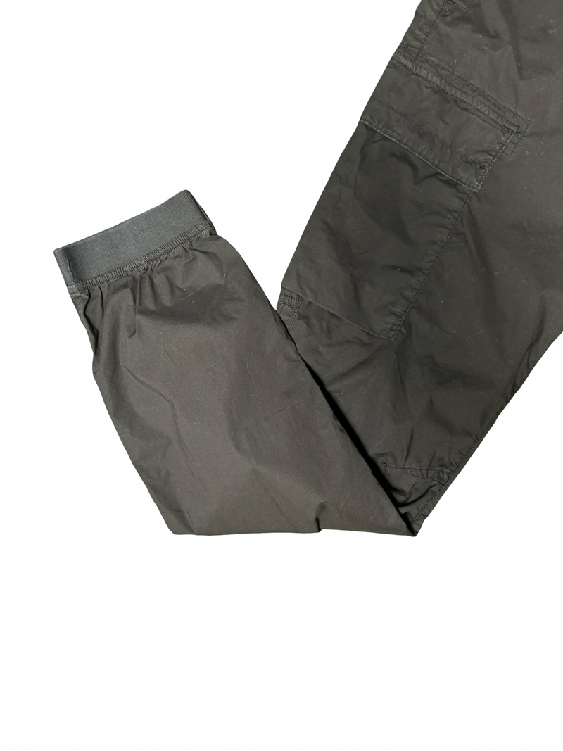 Stone Island Cargo Trousers Type RE-T