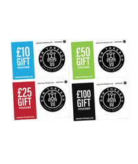 Gift Voucher