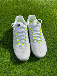 Nike TN Neon