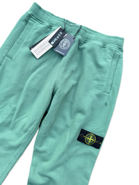 Stone Island Sweat Pants