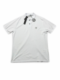 Stone Island Polo