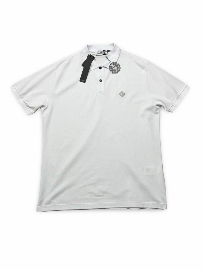 Stone Island Polo