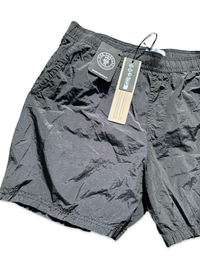 Stone Island Nylon Metal Shorts