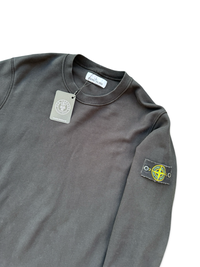 Stone Island Crewneck