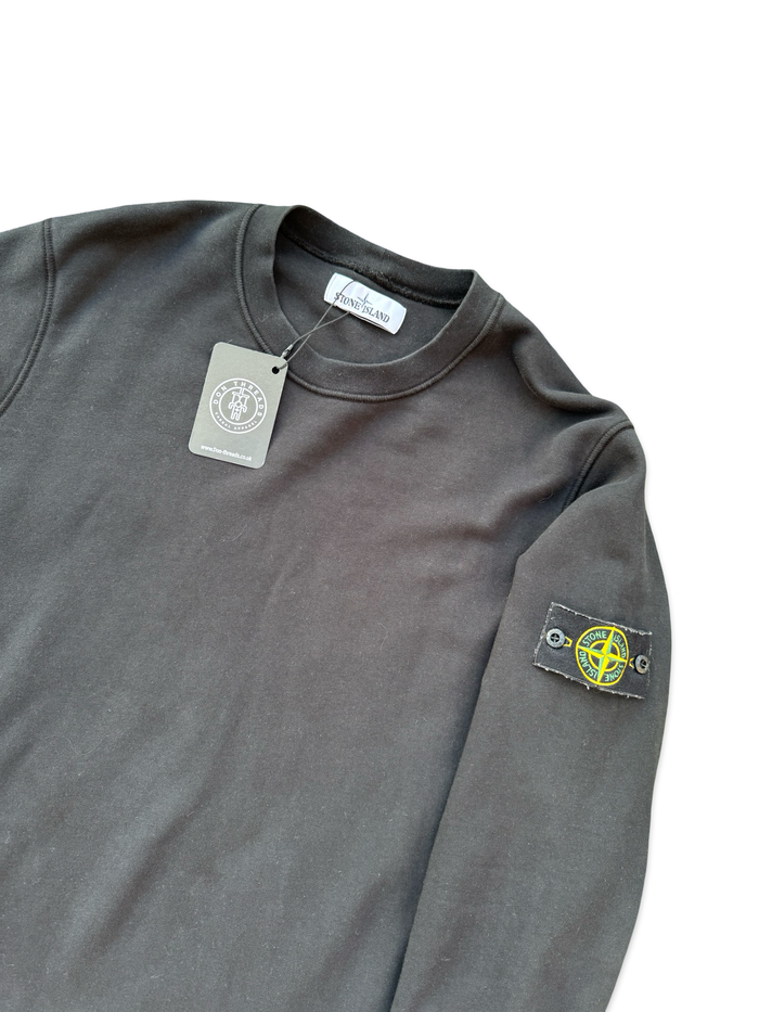Stone Island Crewneck
