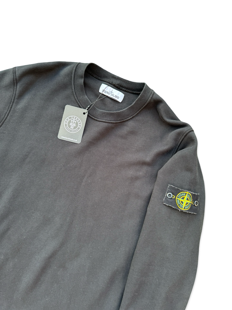 Stone Island Crewneck