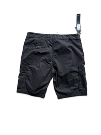 Stone Island Cargo Shorts