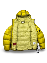 CP Company D.D.Shell