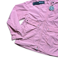 Stone Island Light Compact Touch Poly-TC